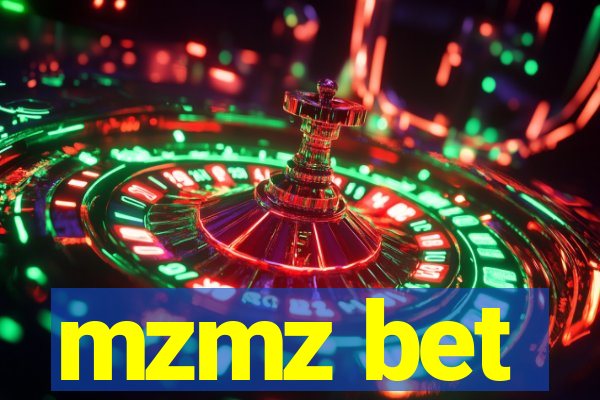 mzmz bet